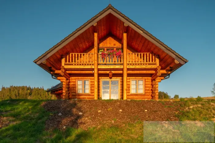 Prodej rodinného domu, Kbel - Babice, 224 m2