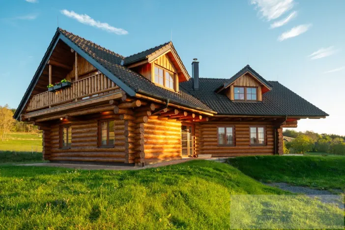 Prodej rodinného domu, Kbel - Babice, 224 m2