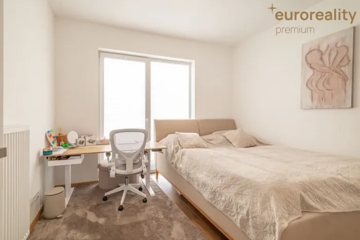 Pronájem rodinného domu, Chodová Planá, Kolmá, 100 m2