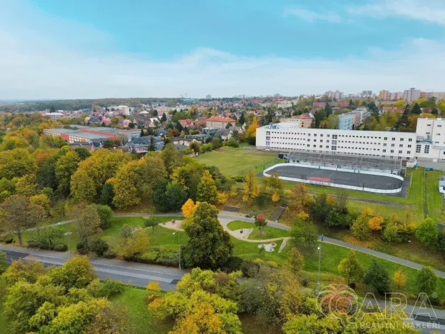 Prodej bytu 3+kk, Kladno - Kročehlavy, Benešovská, 82 m2