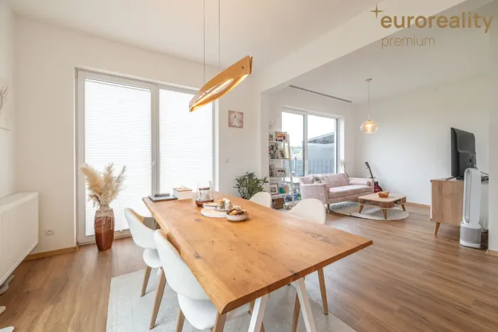 Prodej rodinného domu, Chodová Planá, Kolmá, 100 m2