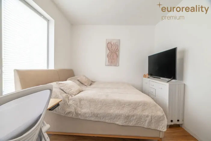 Prodej rodinného domu, Chodová Planá, Kolmá, 100 m2
