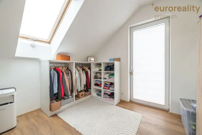Prodej rodinného domu, Chodová Planá, Kolmá, 100 m2
