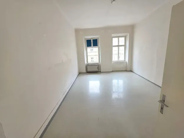 Pronájem kanceláře, Praha - Smíchov, Nádražní, 40 m2
