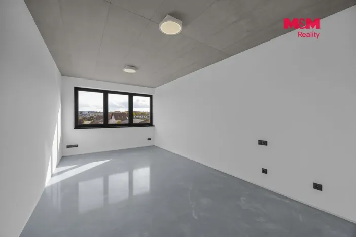 Prodej rodinného domu, Humpolec, 212 m2