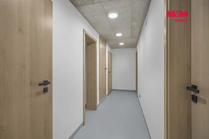 Prodej rodinného domu, Humpolec, 212 m2