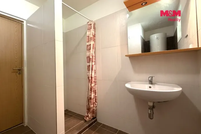 Prodej rodinného domu, Ostrava - Poruba, 1. československého armádního sboru, 101 m2