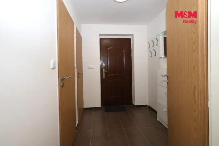 Prodej rodinného domu, Ostrava - Poruba, 1. československého armádního sboru, 101 m2
