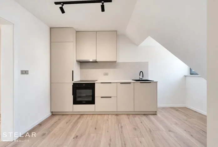Prodej bytu 3+1, Opava, Mostní, 80 m2