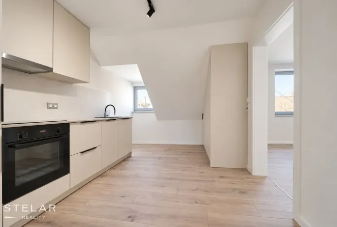 Prodej bytu 3+1, Opava, Mostní, 80 m2