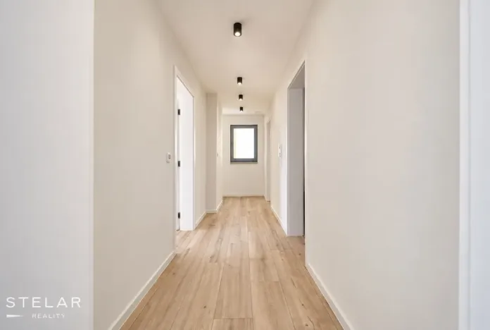 Prodej bytu 3+1, Opava, Mostní, 80 m2