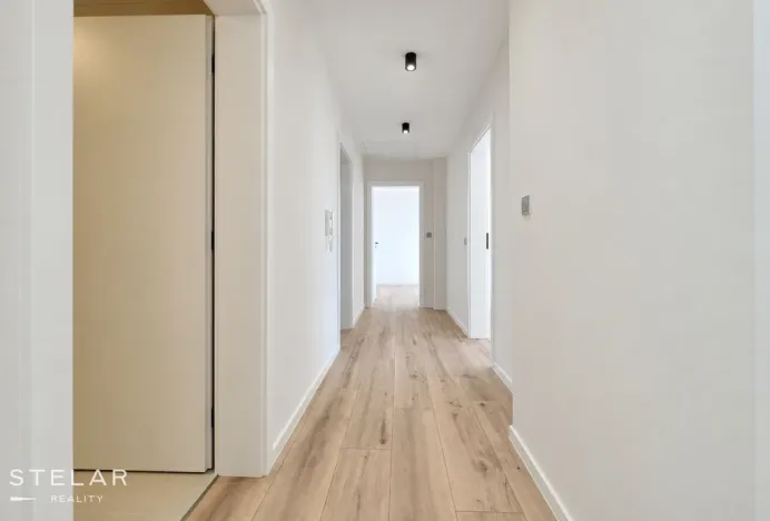Prodej bytu 3+1, Opava, Mostní, 80 m2