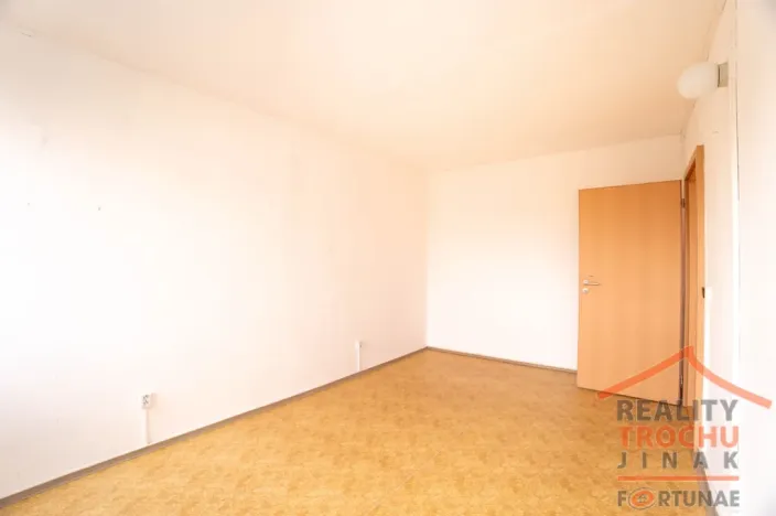 Prodej bytu 4+1, Hradec Králové, Gagarinova, 69 m2