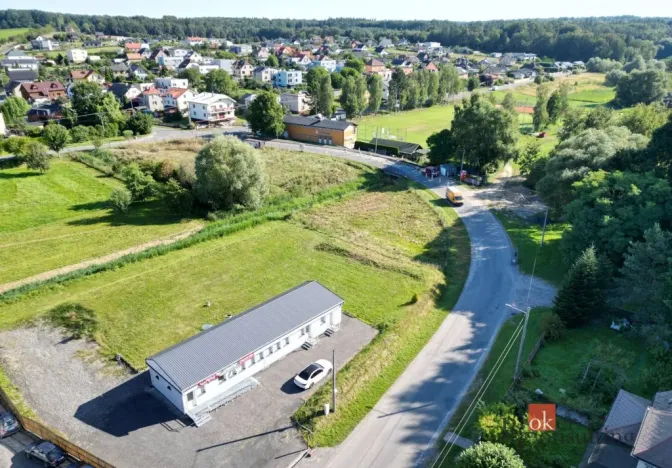 Prodej pozemku pro bydlení, Vřesina, Na Chabovci, 110 m2