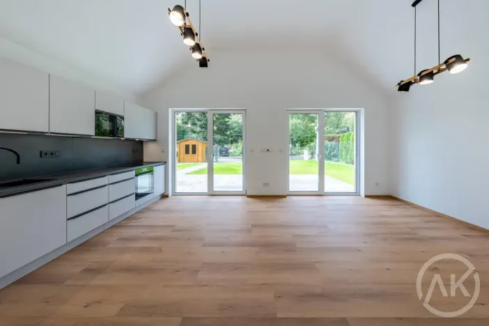 Pronájem chaty, Horní Lhota, 48 m2