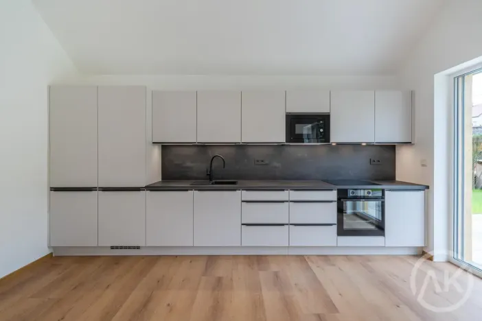 Pronájem chaty, Horní Lhota, 48 m2
