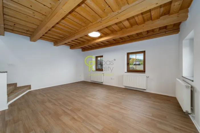 Prodej bytu 3+1, Šimonovice, Šimonovická, 133 m2