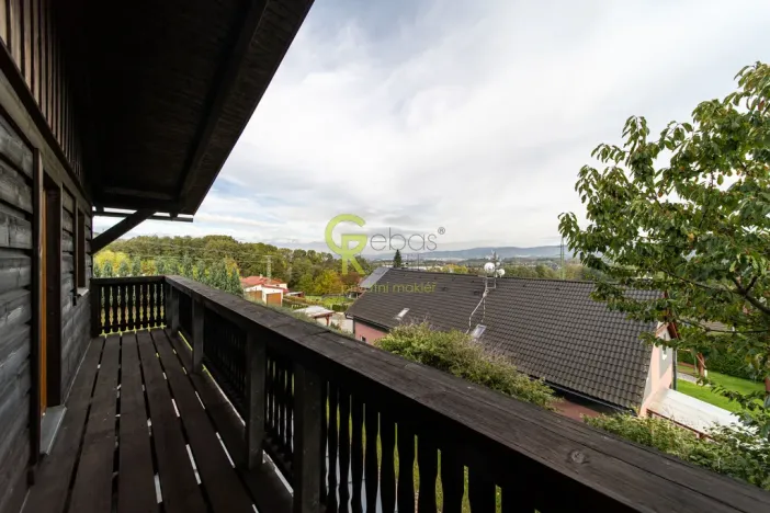 Prodej bytu 3+1, Šimonovice, Šimonovická, 133 m2