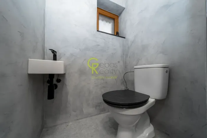 Prodej bytu 3+1, Šimonovice, Šimonovická, 133 m2