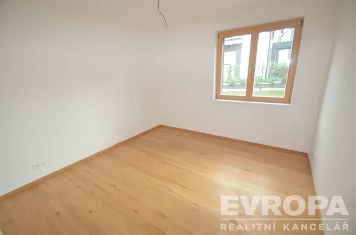 Prodej bytu 3+kk, Křečovice - Živohošť, 70 m2