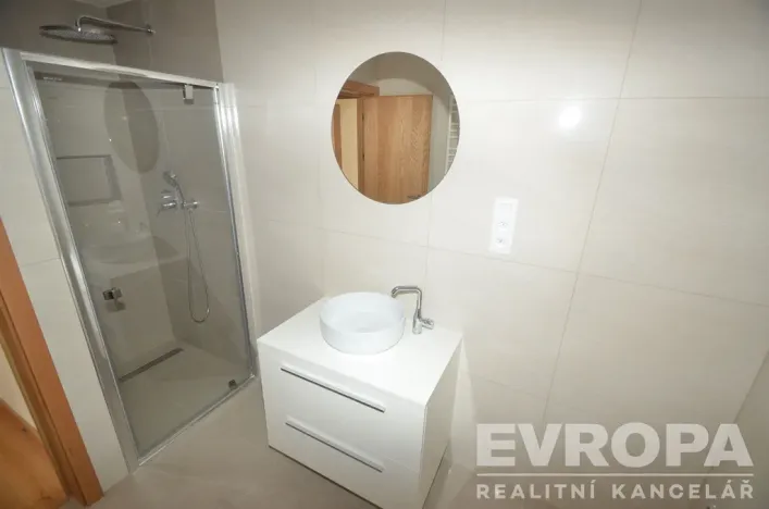 Prodej bytu 3+kk, Křečovice - Živohošť, 70 m2