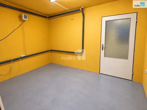 Prodej rodinného domu, Kouřim, Tyršova, 150 m2