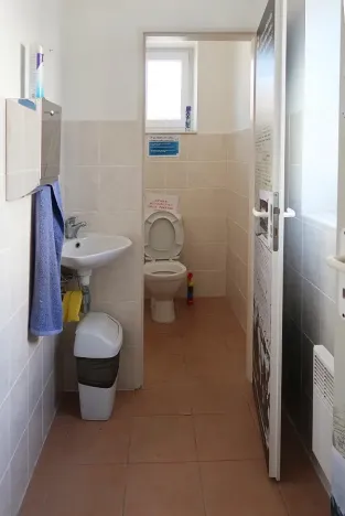 Pronájem komerčního pozemku, Osov, 250 m2