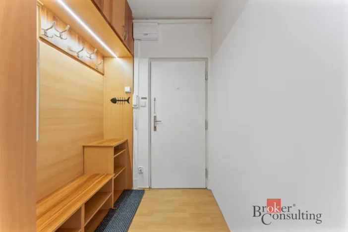 Pronájem bytu 3+1, Dobruška, Orlická, 70 m2