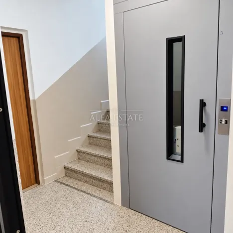 Prodej bytu 2+1, Sokolov, Mánesova, 63 m2
