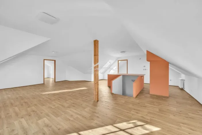 Prodej rodinného domu, Humpolec - Plačkov, 200 m2