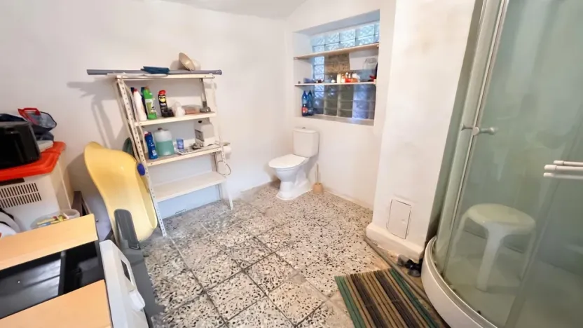 Prodej rodinného domu, Velký Šenov, 120 m2