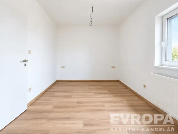 Pronájem bytu 2+kk, Vrchlabí, Dělnická, 52 m2