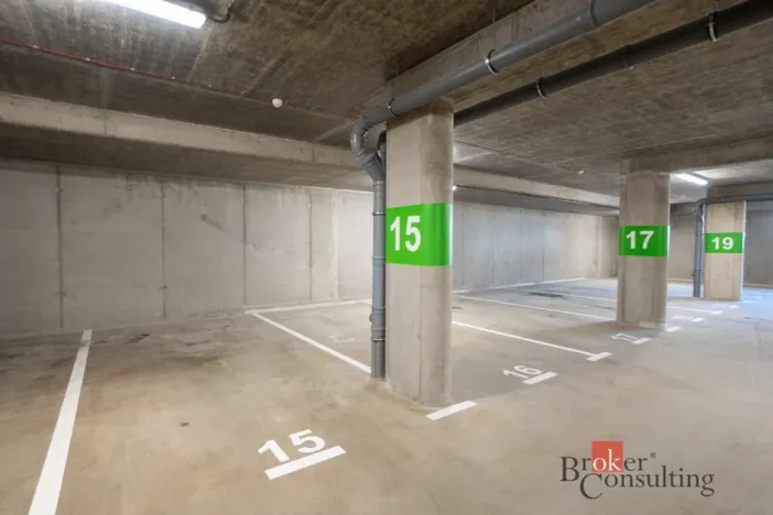 Pronájem bytu 2+kk, Velké Hamry, 53 m2