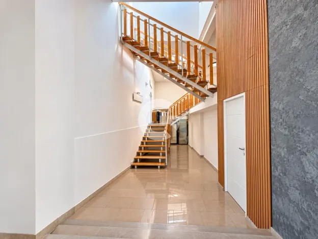 Prodej obchodního prostoru, Zlín - Malenovice, Bezručova, 568 m2