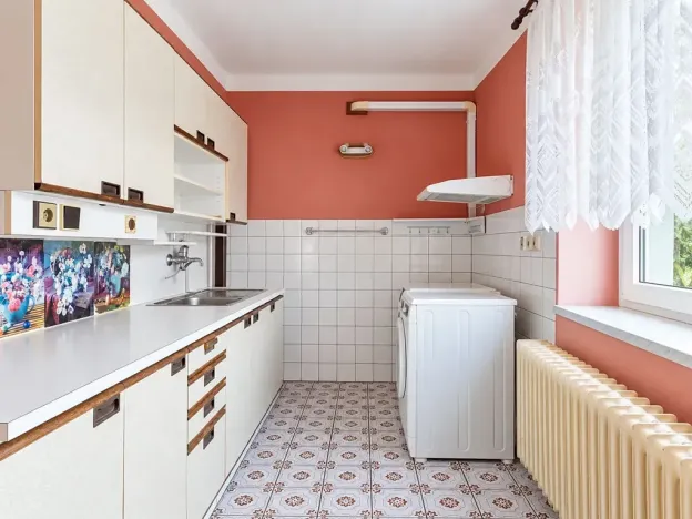 Prodej rodinného domu, Hradec Králové, U Lesíka, 300 m2