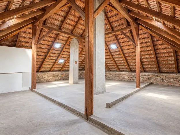 Prodej rodinného domu, Hradec Králové, U Lesíka, 300 m2