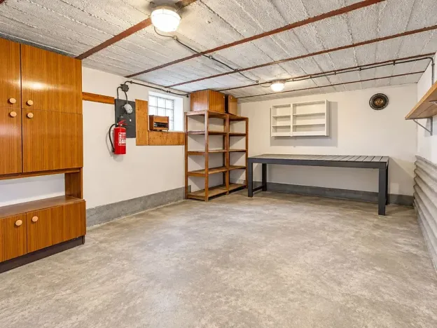 Prodej rodinného domu, Hradec Králové, U Lesíka, 300 m2