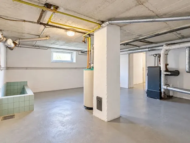 Prodej rodinného domu, Hradec Králové, U Lesíka, 300 m2