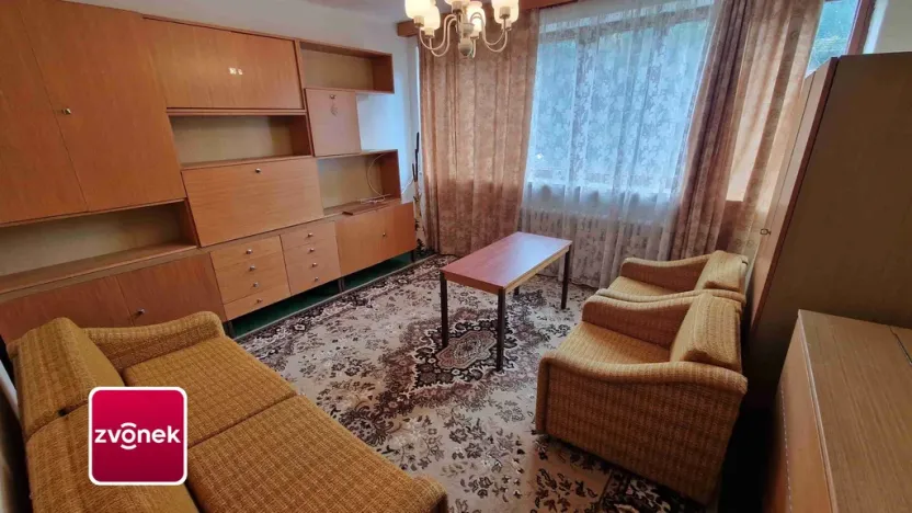 Prodej chaty, Staré Hutě, 240 m2