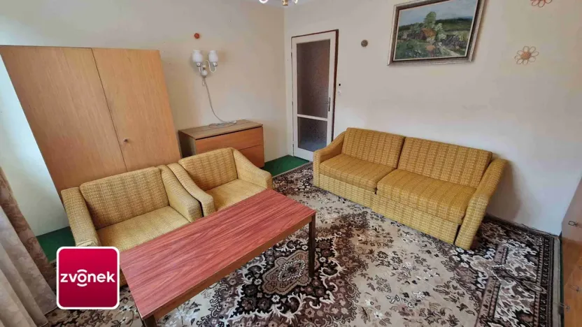 Prodej chaty, Staré Hutě, 240 m2