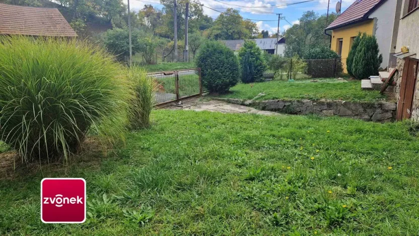 Prodej chaty, Staré Hutě, 240 m2