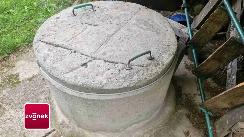 Prodej chaty, Staré Hutě, 240 m2