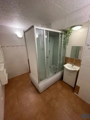 Pronájem bytu 3+1, Litvínov - Janov, Kopistská, 69 m2