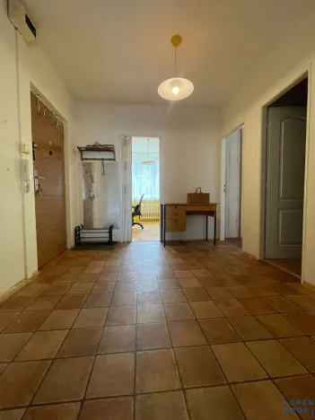 Pronájem bytu 3+1, Litvínov - Janov, Kopistská, 69 m2