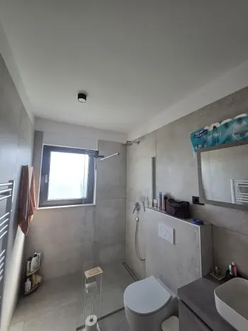 Prodej bytu 3+kk, Medulin, Chorvatsko, 80 m2