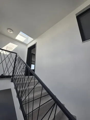 Prodej bytu 3+kk, Medulin, Chorvatsko, 80 m2