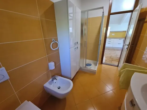 Prodej rodinného domu, Ližnjan, Chorvatsko, 103 m2