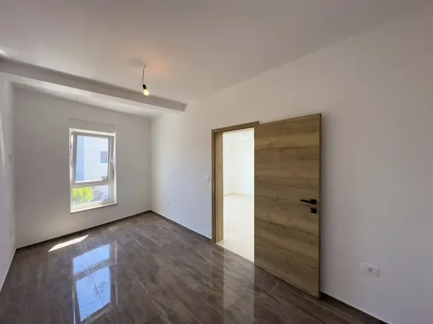 Prodej bytu 3+kk, Medulin, Chorvatsko, 59 m2