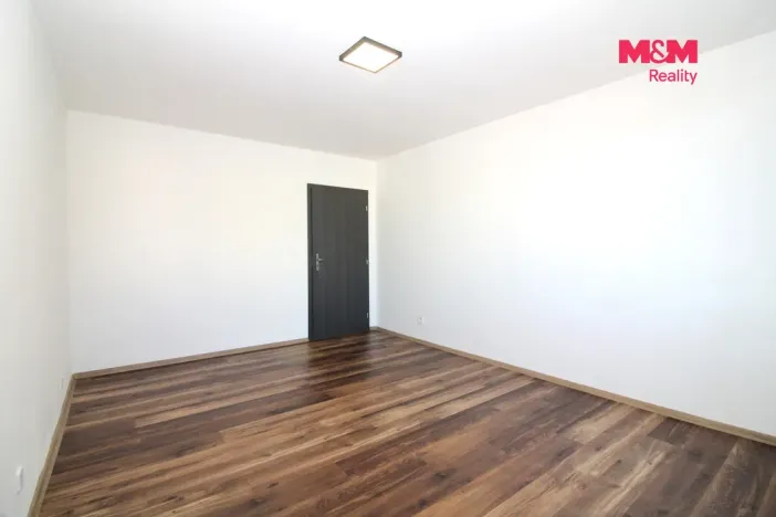 Pronájem bytu 2+1, Varnsdorf, Hrnčířská, 74 m2