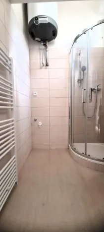Pronájem bytu 2+1, Praha - Vršovice, Moskevská, 63 m2